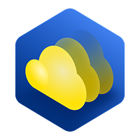 DTS空间引擎平台