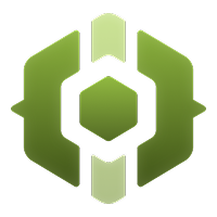 DTS空间智脑平台