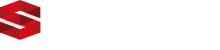 深圳市建设（集团）有限公司
